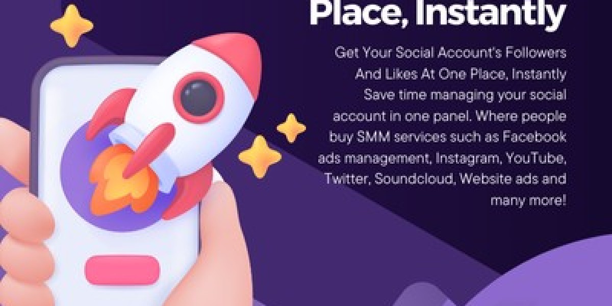 Is buying likes on Threads a good strategy to grow your profile and increase engagement