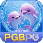 PGBPG