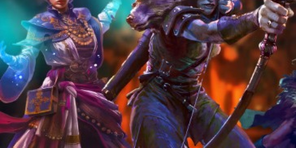 MMOEXP POE2:Path of Exile 2 Currency Systems  <br>Full Guide for Efficient Trading
