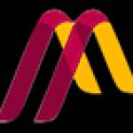 maxwellmarco