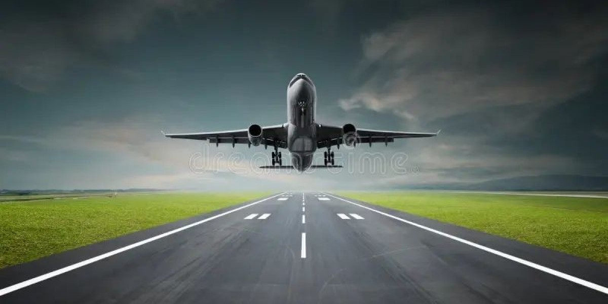 Singapore Airlines office in Singapore+1-888-839-0502