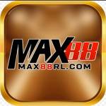 Max 88