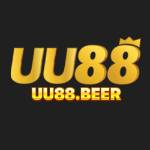 uu88beer