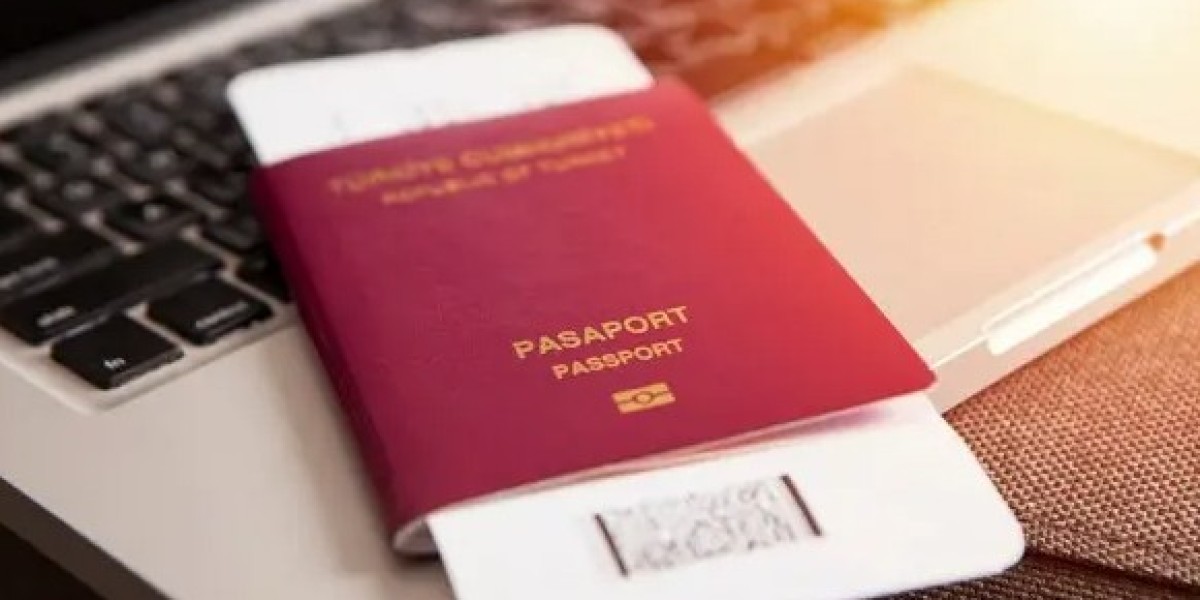 Everything You Need to Know About Turkey Visa Renew