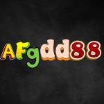 AFHGDD 888