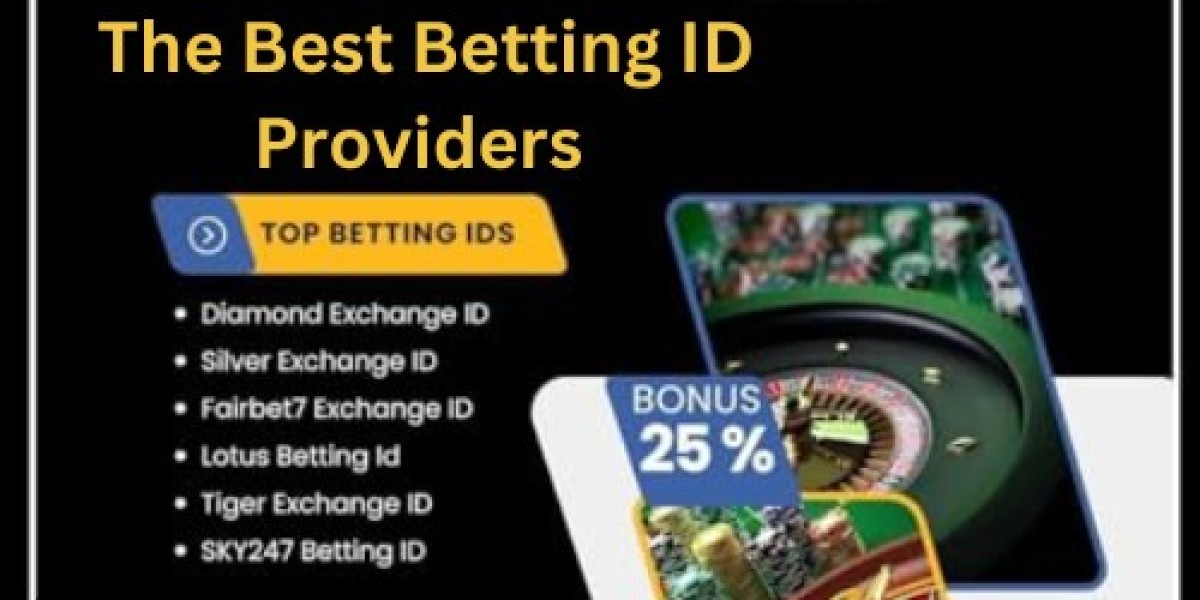 Gold365 Review 2025: Your Complete Guide to Login, Registration, Betting & More