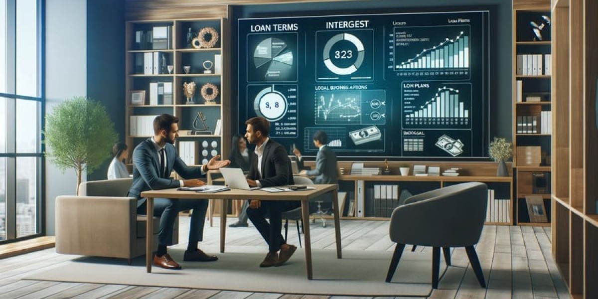 Experience Seamless Access to Fast and Easy Loans Anytime with EzLoan