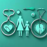 healthsupplement