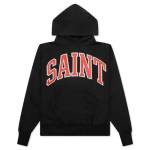 saintmicheal33