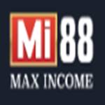 mi88 icu