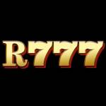R777 R777