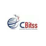 CBitss 34