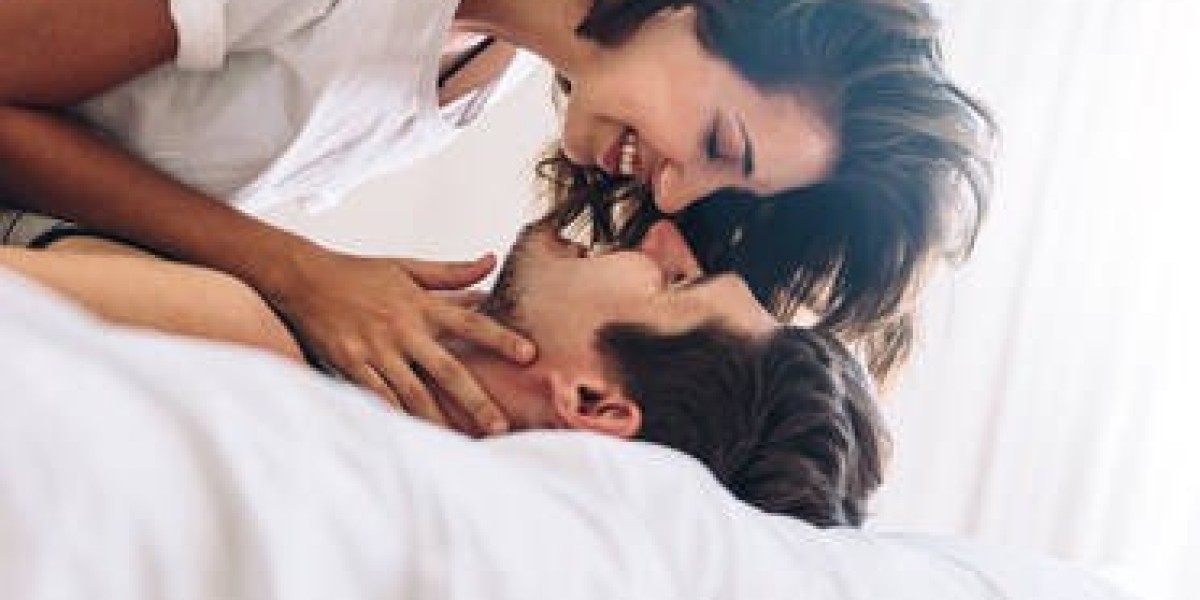 FB@>> https://www.facebook.com/bruno.male.enhancement.aus/