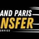 Disneyland Paris Transfer