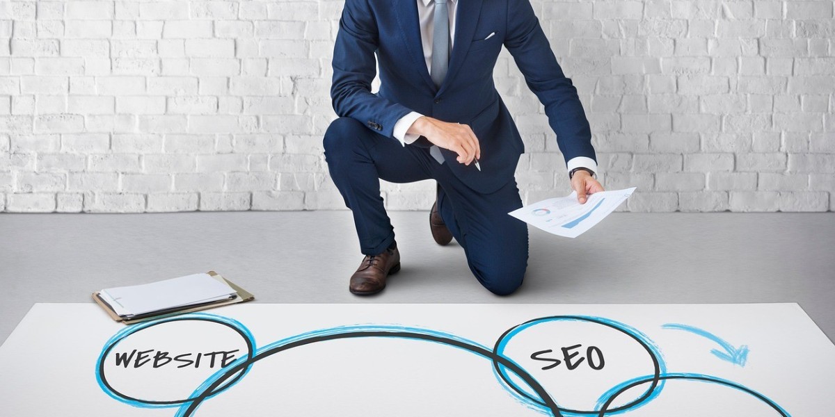 Digital Marketing Agency in Abbottabad: Your Local Partner for Online Growth