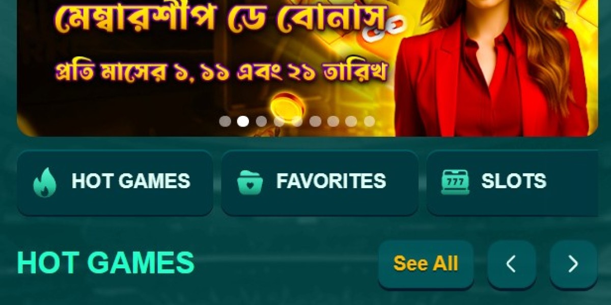 TAKA999: আপনার নির্ভরযোগ্য বেটিং এবং গেমিং প্ল্যাটফর্ম
