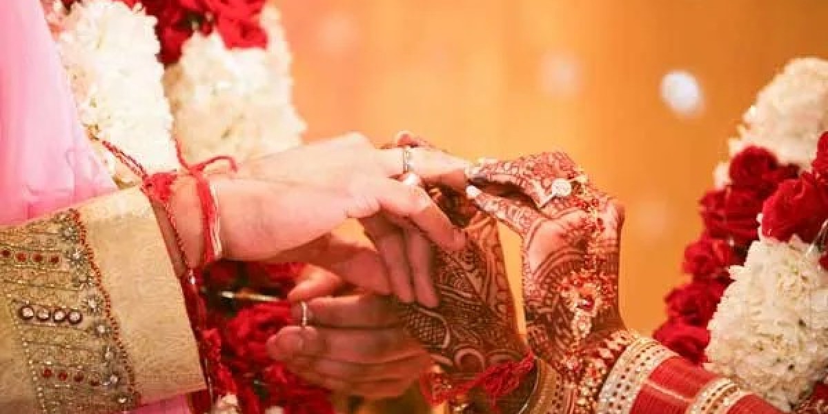 When Will You Get Married? Find Out with Marriage Prediction by Birth Chart