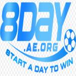 8Day