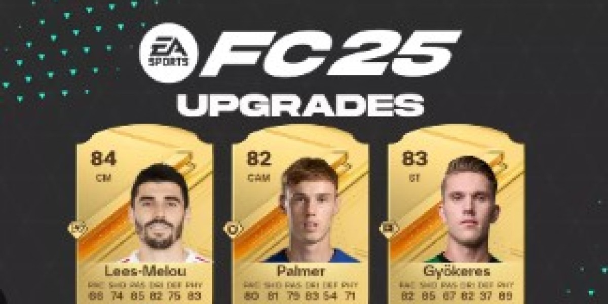 MMOexp FC 25: While Lampard's base version remains available in packs