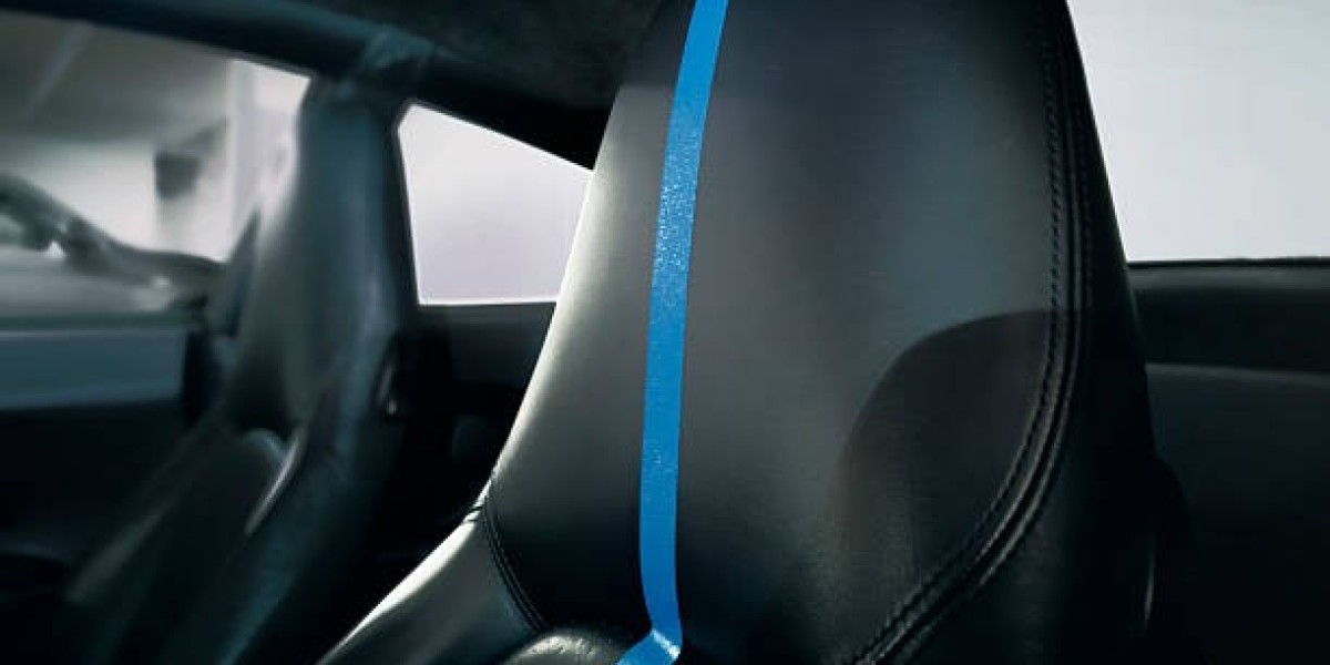 Expert Guide to Premium Car Care Products for Long-Lasting Protection