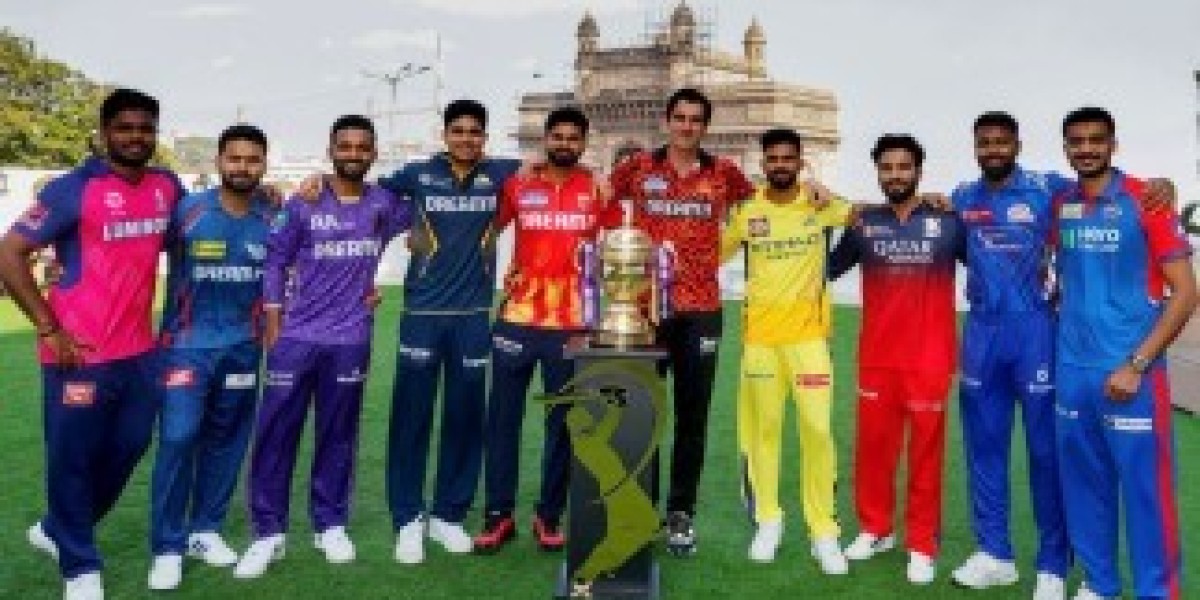 Stay Ahead of the Game with Reddy Anna Betting : Latest Sports News and Predictions for India 2025.