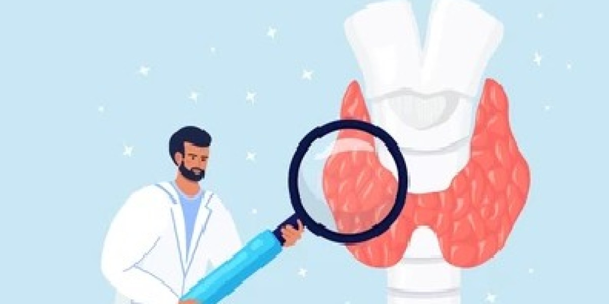 How Thyronorm 75 mcg Supports Thyroid Health and Daily Energy