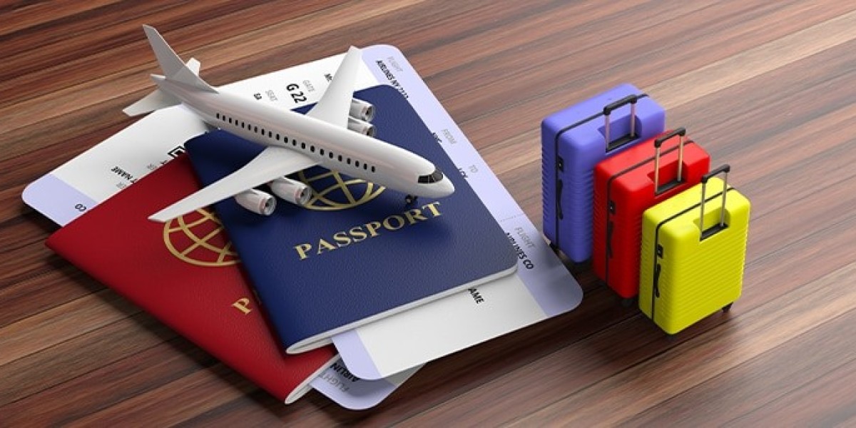 Understanding Cambodia Visa Requirements for Turkish and British Citizens