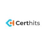 Cert Hits