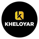 Kheloyaar 099