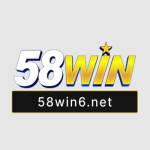 58WIN
