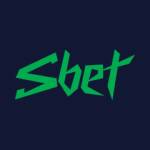 Sbet App