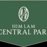 Himlam Centralpark
