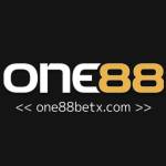 Nhà Cái One88