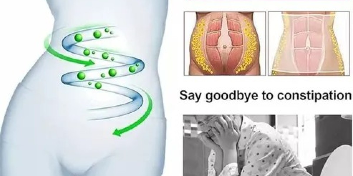https://www.facebook.com/GetSlimMedetoxTeaFrance/