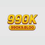 99OK