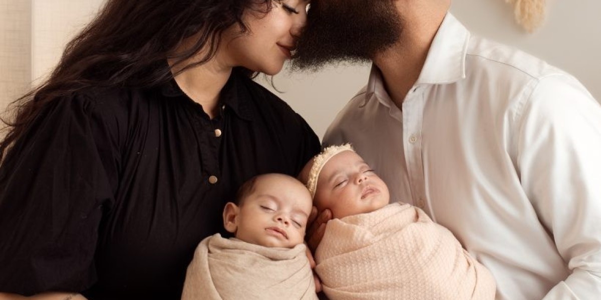 Why Professional Family Photography In Sydney Is Worth Every Penny