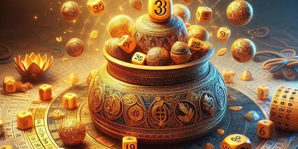 Indian Matka: The Traditional Betting Game That Stands the Test of Time