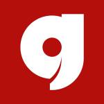 Graphodio Design