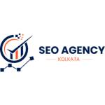 seoagency kolkata