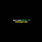 E2BET Group