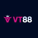VT88 com