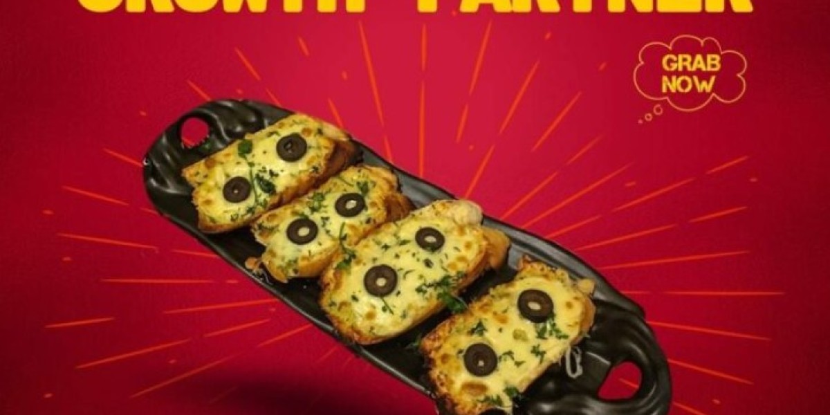 Top Food Franchise – Discover the Top Food Franchise Opportunity with Foodcosta India