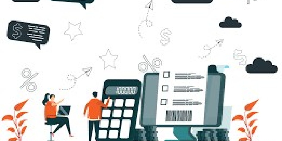 Affordable & Reliable Bookkeeping Software in India