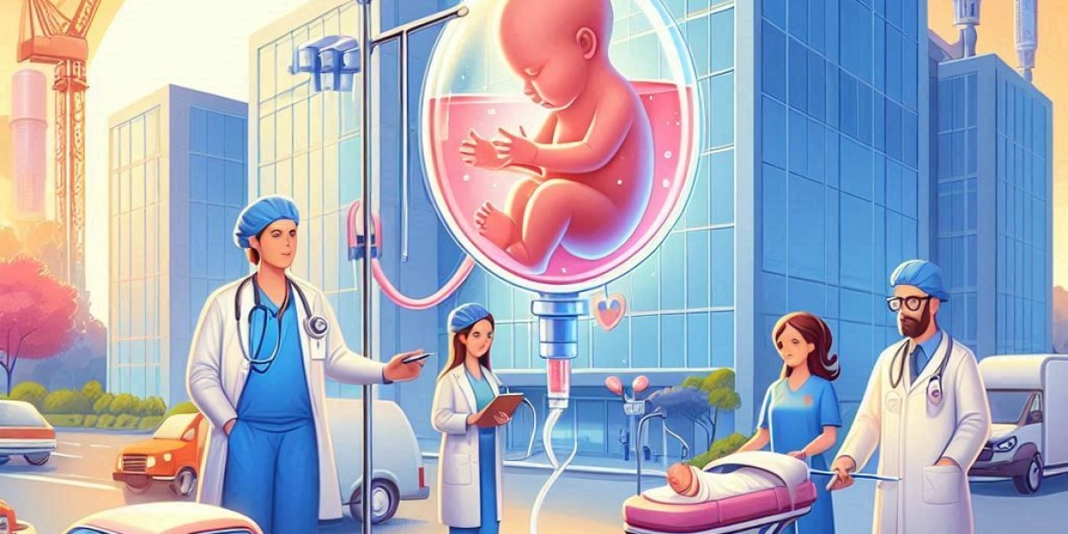 Finding the Best IVF Center Bangalore and Fertility Specialist Hospitals in Bangalore: Your Complete 2025 Guide