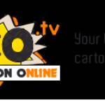 Wcostream Us