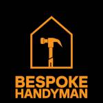 Handyman Near Me