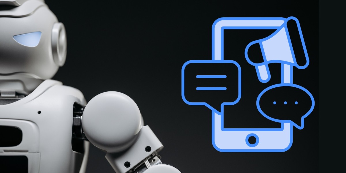 Creating the Future: How Generative AI is Revolutionizing Digital Experiences