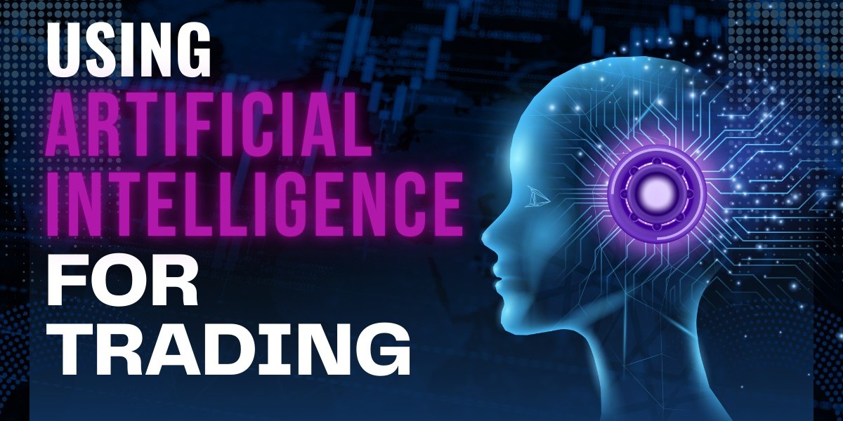 AI Trading in 2025: How Bots Are Beating Wall Street at Its Own Game