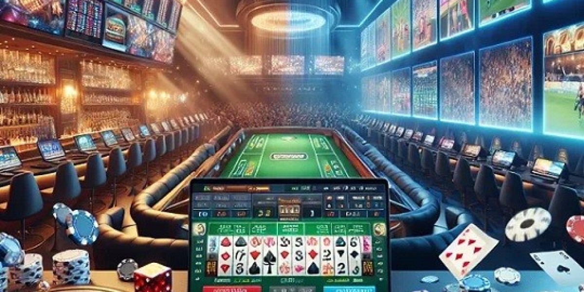 What is a Mahadev book ID for online betting?