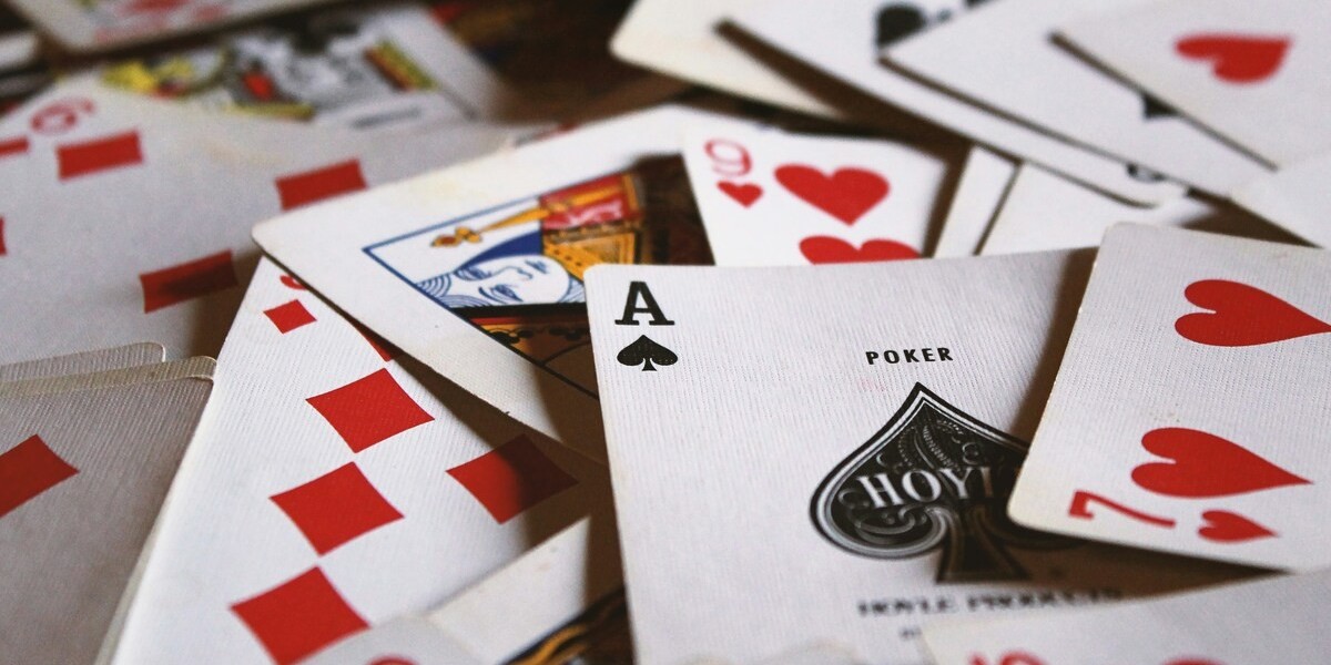 Understanding the Evolution Casino Scam Verification with Inavegas Community Insights